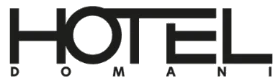 Hotel Domani